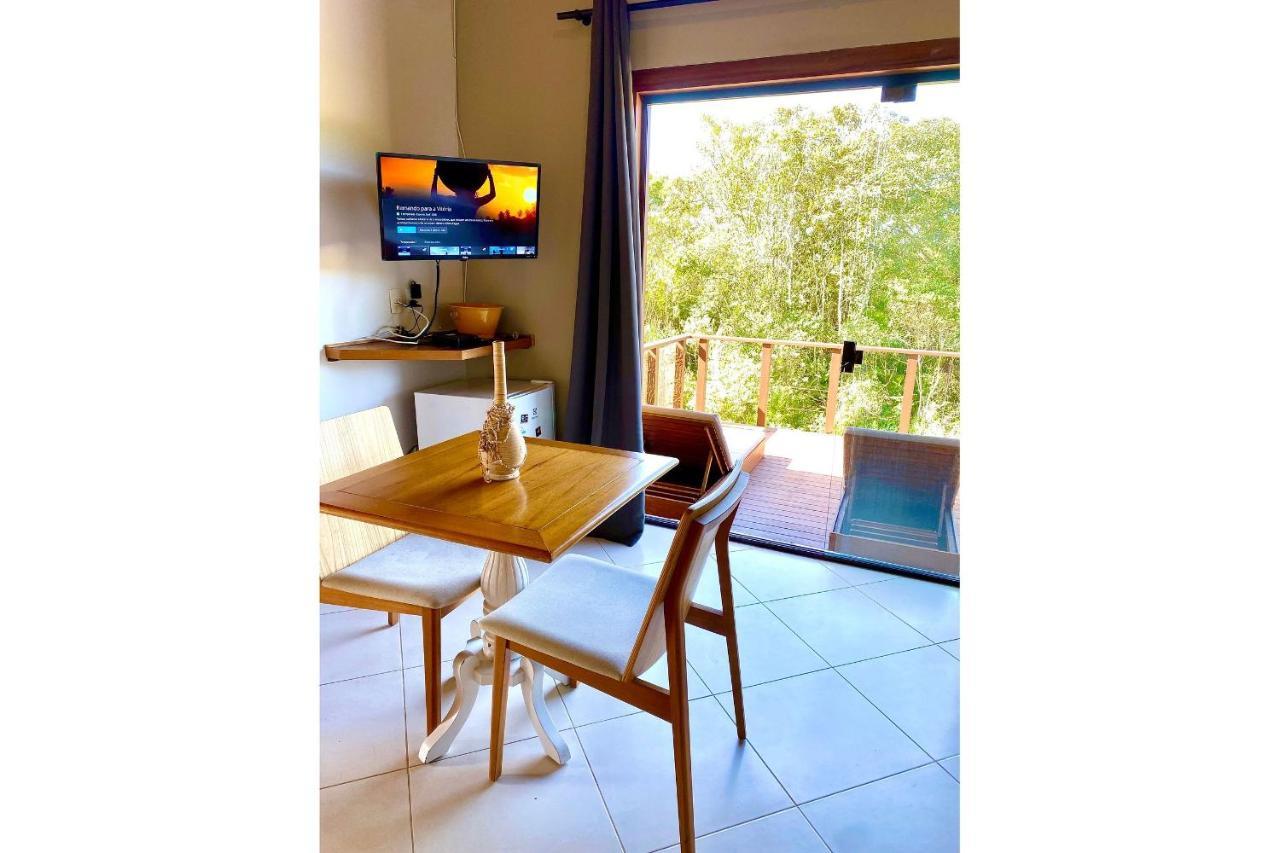 Residencial Cris Bertioga