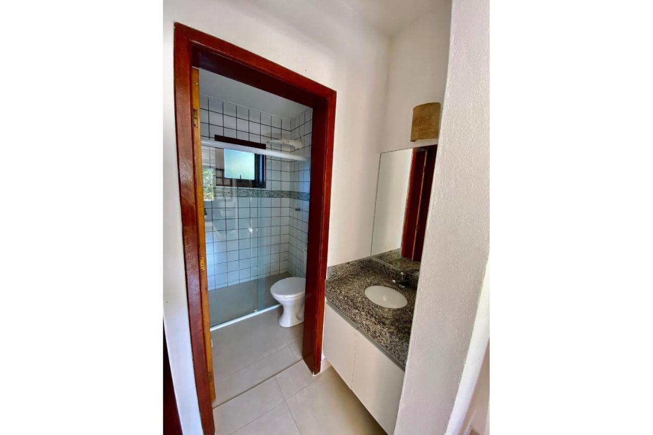 Residencial Cris Pensión Bertioga
