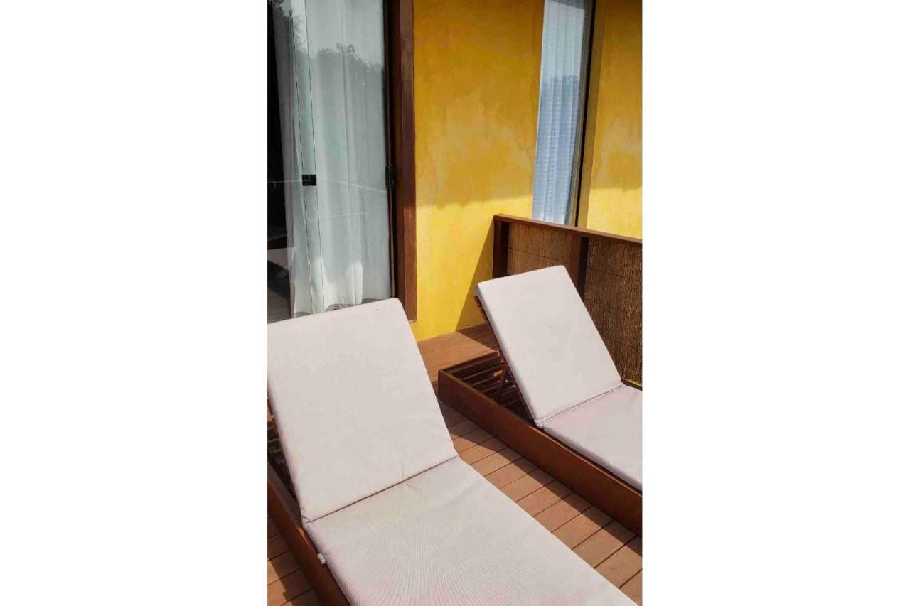 Residencial Cris Bertioga