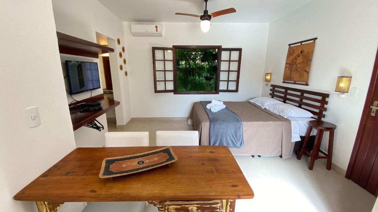 Residencial Cris Pensión *
