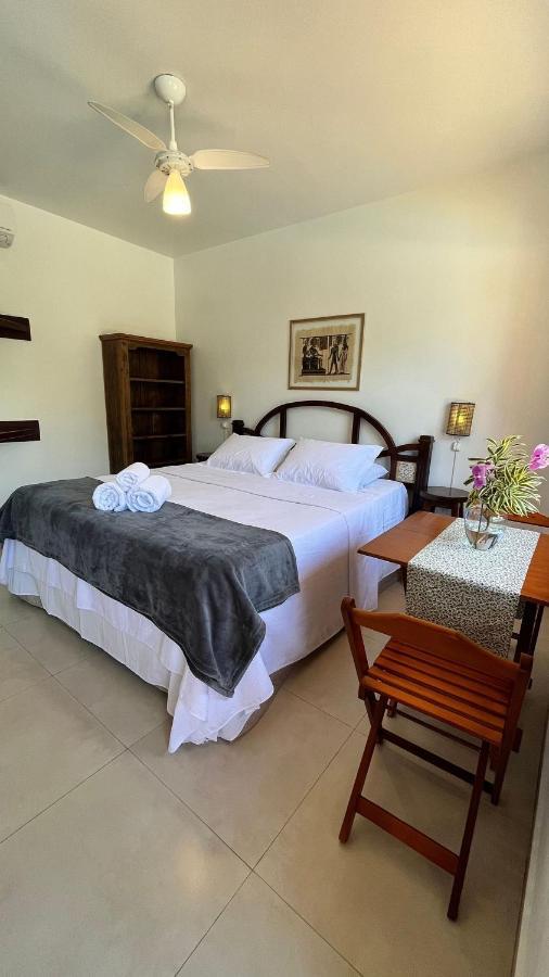 Residencial Cris *