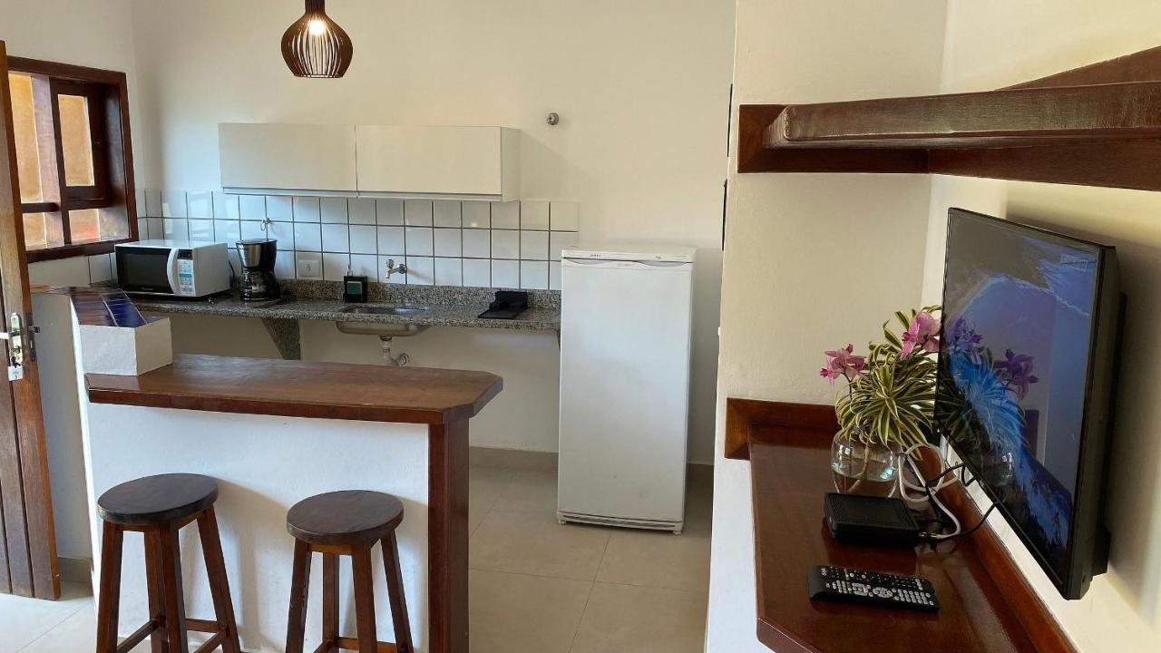 Pensión Residencial Cris