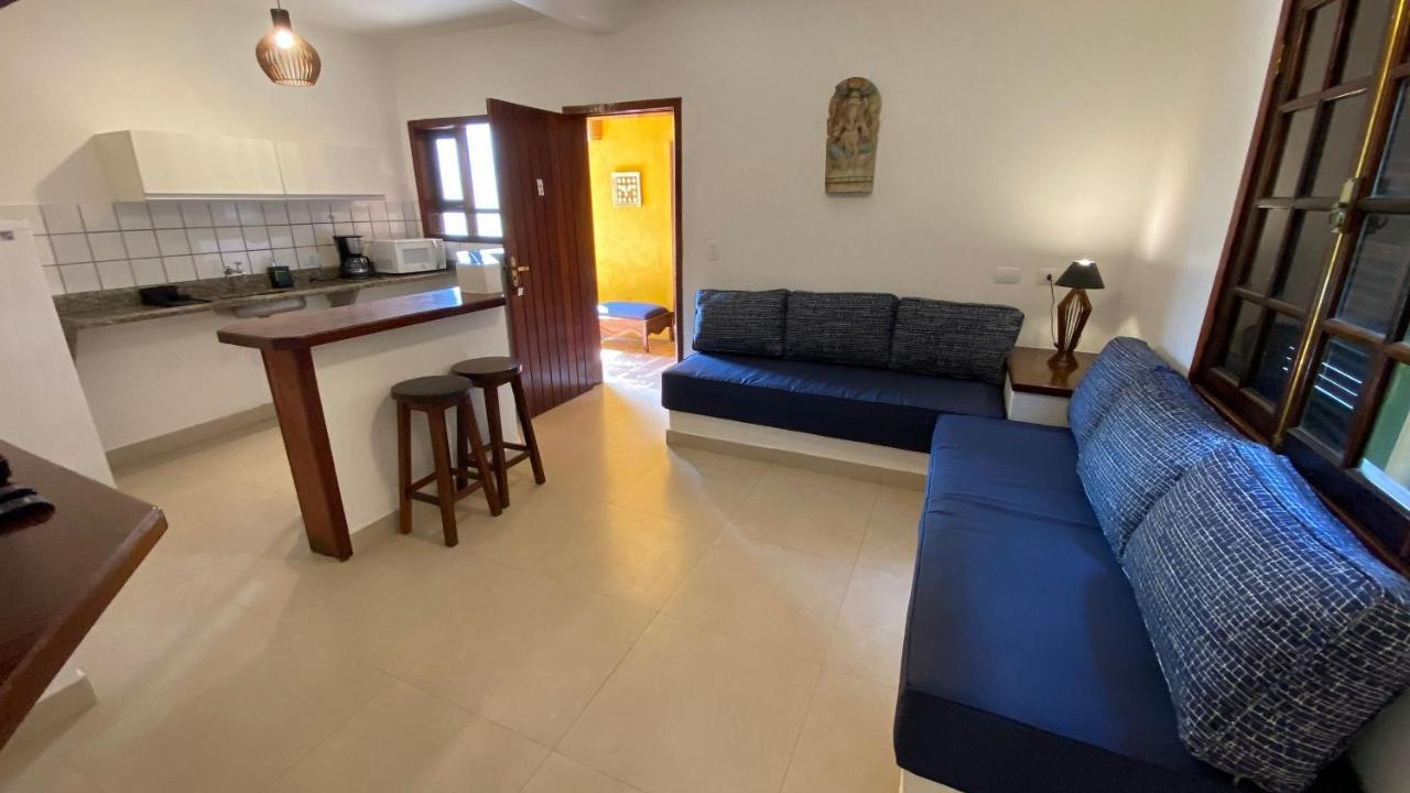 Residencial Cris