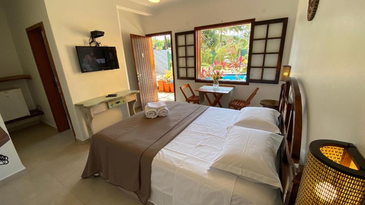 Residencial Cris Bertioga