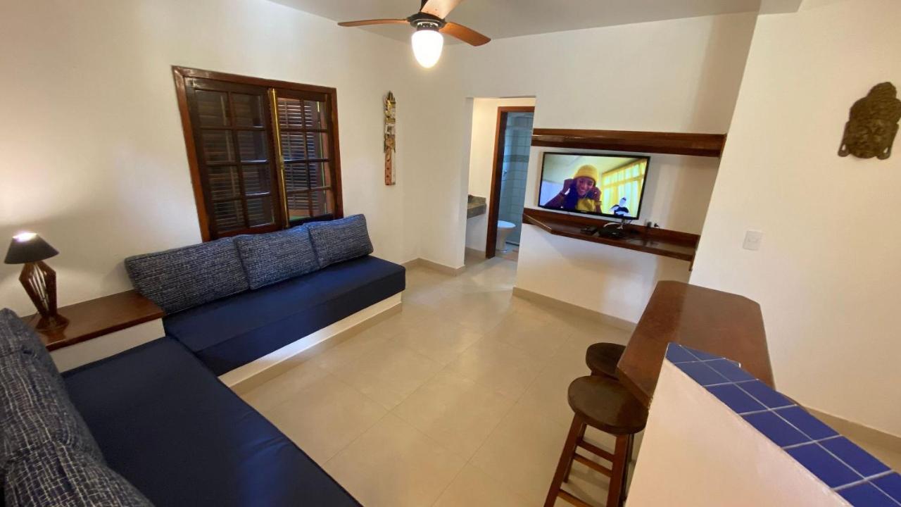 Pensión Residencial Cris