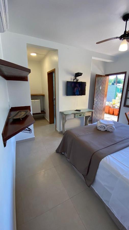 Residencial Cris Bertioga