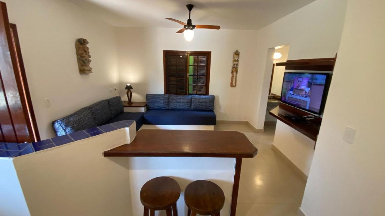 Residencial Cris Pensión *