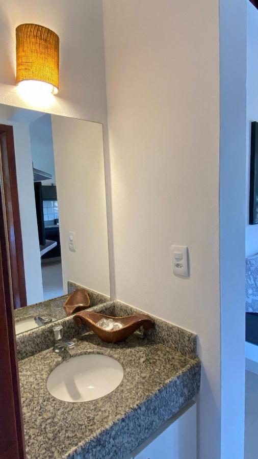 Residencial Cris Bertioga