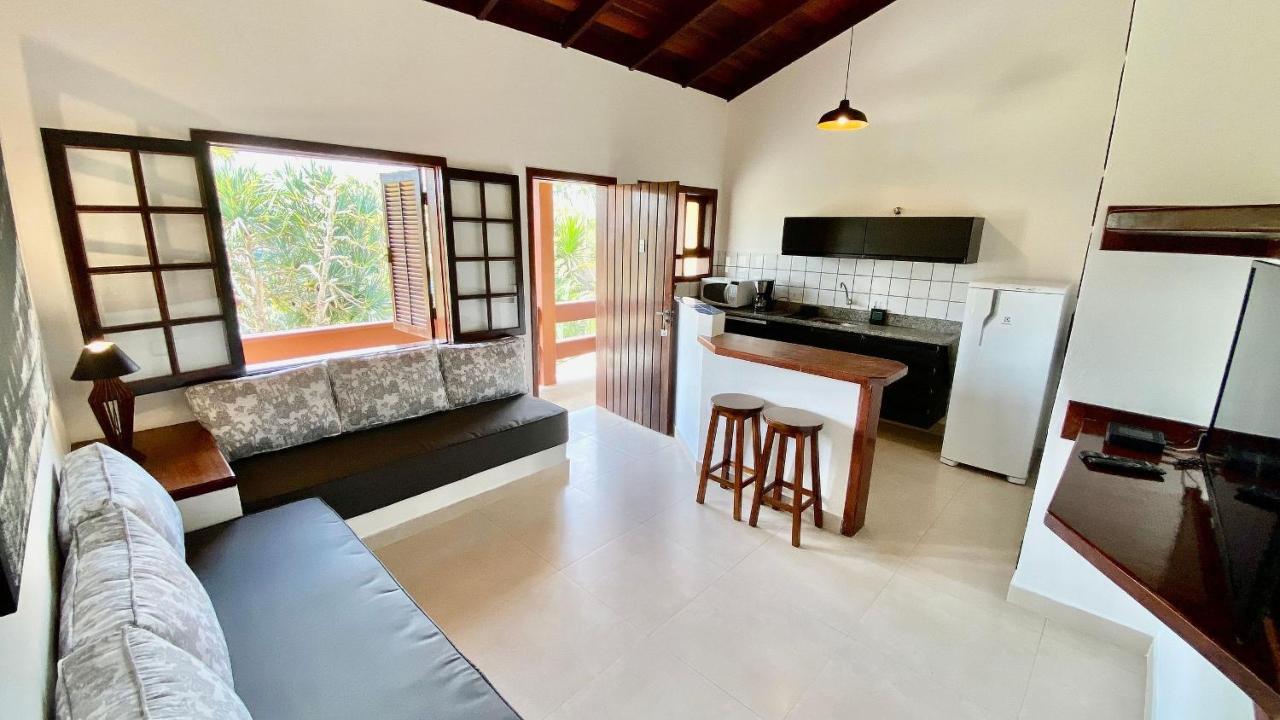 Residencial Cris Pensión Bertioga