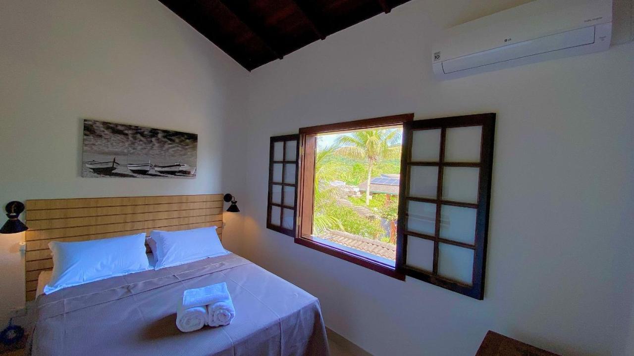 Residencial Cris Pensión Bertioga