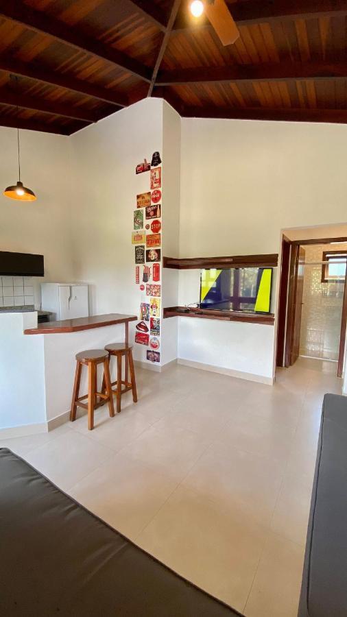 Residencial Cris * Bertioga