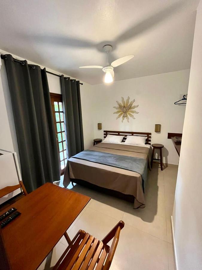 Residencial Cris * Bertioga