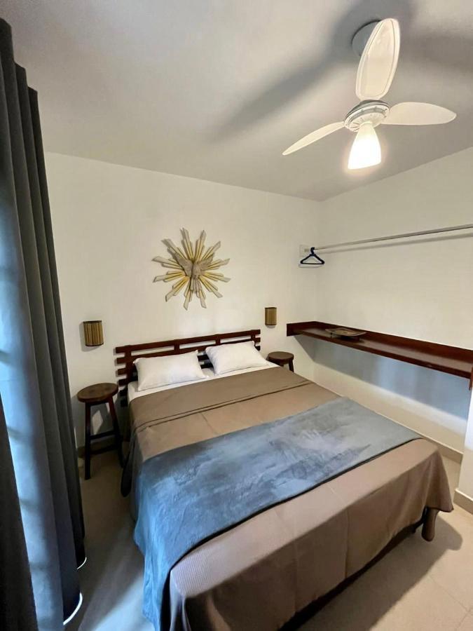 Pensión Residencial Cris *
