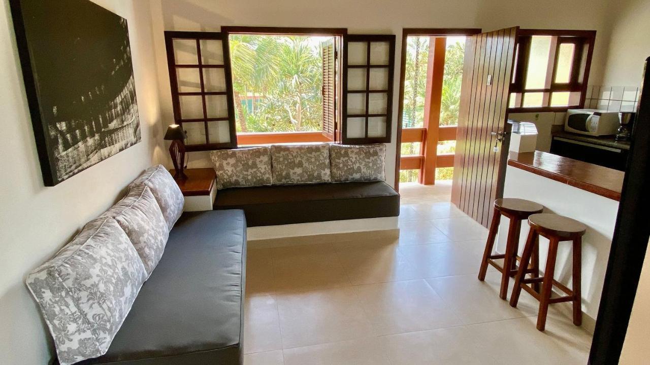 Residencial Cris *