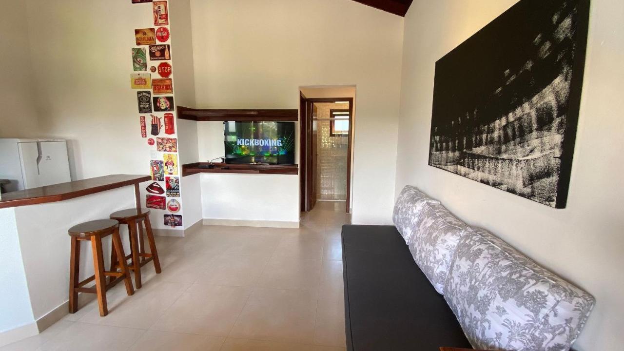 Residencial Cris Pensión Bertioga