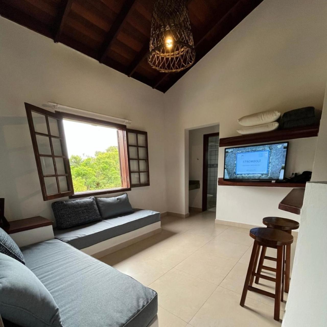 Residencial Cris *