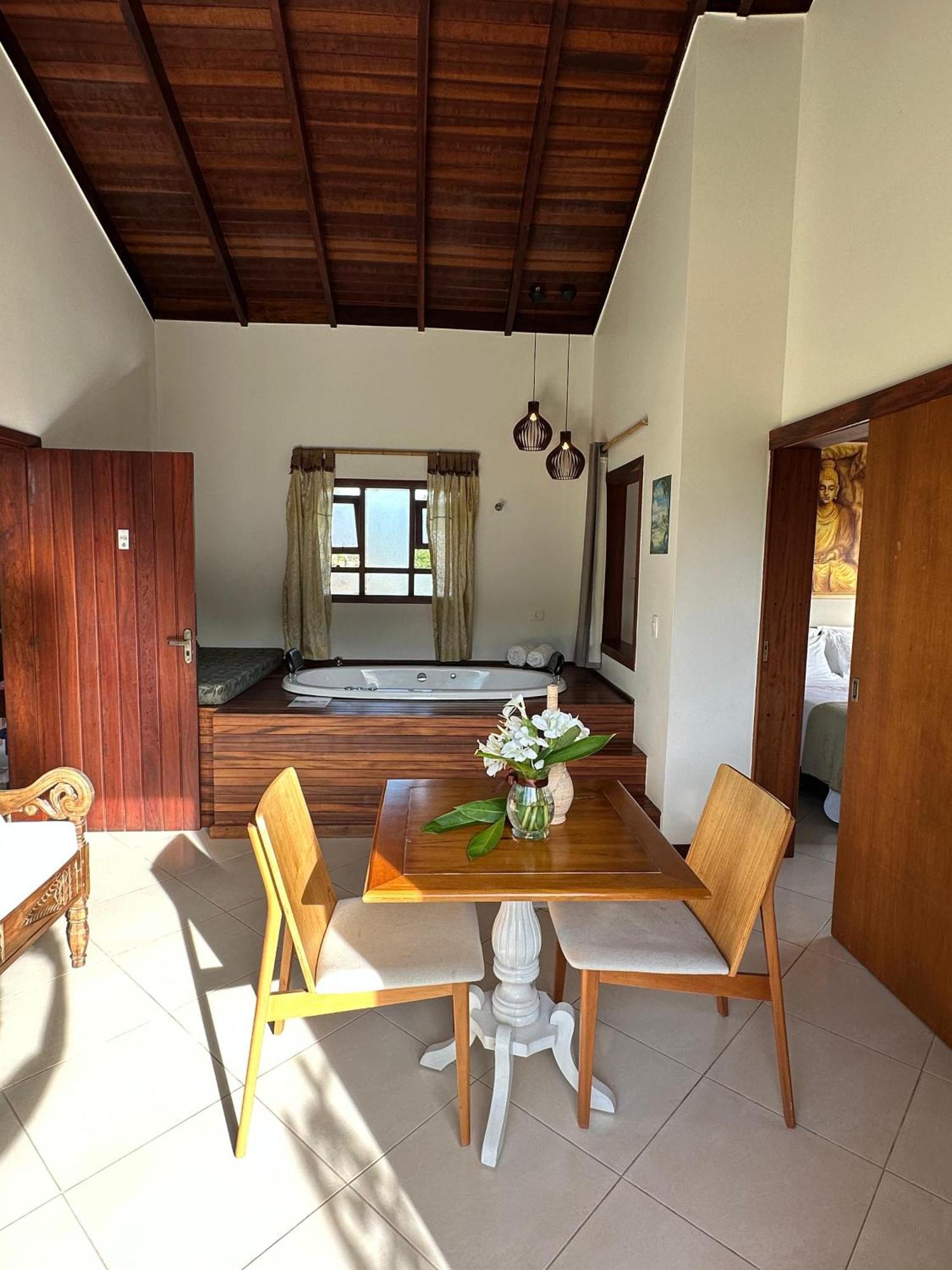 Residencial Cris