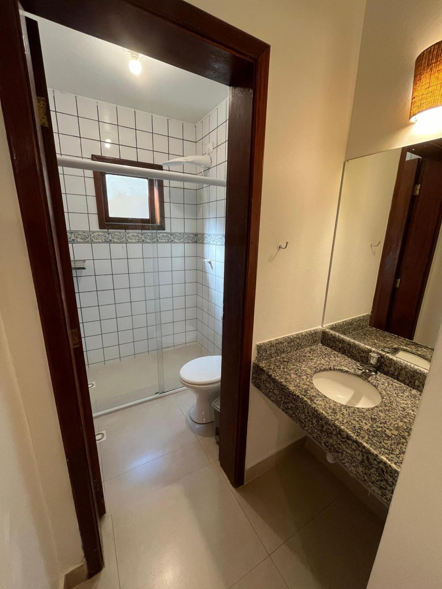 Residencial Cris